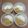 Cooksnap dari Siti Ruwaida untuk resep Ketan Kinca Durian
