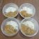 Cooksnap dari Siti Ruwaida untuk resep Ketan Kinca Durian