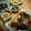 El cooksnap de Arianne cuando hizo Pollo relleno con castañas, ciruelas y piñones.