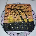 Cooksnap dari Enietosca untuk resep 214. Jelita Cake