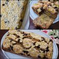 Cooksnap dari fatin untuk resep Bolu Kukus Pisang Raja