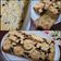 Cooksnap dari fatin untuk resep Bolu Kukus Pisang Raja