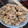 El cooksnap de Yohana Marquez cuando hizo Galletas de avena y chispas de chocolate.