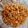 Hetal amit Sheth's cooksnap of when they made સ્વીટ બુંદી(Sweet boondi Recipe in Gujarati).