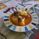 El cooksnap de Mcarmen Mancebo cuando hizo Patatas guisadas con costillas adobadas con Mambo.