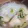 Cooksnap dari dem untuk resep Tekwan Sederhana : Tekwan Sagu Tanpa Ikan