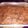 La cooksnap de Yolanda cuando cocinó Bizcocho de pera