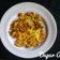 Cooksnap dari dapur Airin untuk resep Telur Dadar Gebu