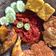 Cooksnap dari Yuli Astuti untuk resep Sambal Dadak Khas Sunda🌶️🍅