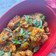 Cooksnap dari Rini Dwi Astuti untuk resep Ayam Rica Kemangi