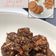 Cooksnap dari Wuri Kinanti untuk resep Bola Coklat Regal (3Bahan)