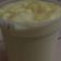 Cooksnap dari kartika88 untuk resep Keju Mozzarella Homemade