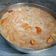 Reena का कुकस्नैप जब उन्होंने सेवई खीर (seviyan kheer recipe in Hindi) बनाया था।