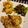 Natsumi's cooksnap of when they made Phenomenal Moist Chicken!!.