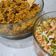 Cooksnap dari Tesa Tumengkol untuk resep Nasi goreng kambing ala kebon sirih