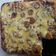 Cooksnap dari Lia untuk resep Pizza dough #killer soft bread