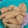 Cooksnap dari Inaya Inaya untuk resep Kulit Pastel simple takaran sendok dan tanpa alat