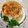 Seema Sharma's cooksnap of when they made Nepali Chukauni – Spicy Yogurt Potato Salad.