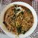 Cooksnap dari Kai Ryu untuk resep Indomie goreng nyemek