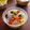 Cooksnap dari Desfita_MamiCay untuk resep Kolak Pontianak / Bubur Cha Cha