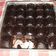 Cooksnap dari enong untuk resep Brownies Kukus Putih Telur