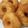 Cooksnap dari Wulan untuk resep Donat empuk pake hand mixer