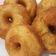 Cooksnap dari Wulan untuk resep Donat empuk pake hand mixer