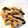 Yvette 的 蘿蔔糕 cooksnap