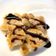 Yvette 的 蘿蔔糕 cooksnap