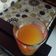 Cooksnap dari Mak Lu untuk resep Wedang Jahe Simple