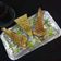 Dipika Bhalla's cooksnap of when they made વેજ. મેયો ગ્રીલ સેન્ડવીચ (Veg Mayo Grill Sandwich Recipe In Gujarati).