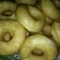Cooksnap dari Silfiaranie's Kitchen untuk resep Donat Kentang