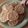 Zayleem's cooksnap of when they made Peanut Butter Cookies.