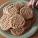 Zayleem's cooksnap of when they made Peanut Butter Cookies.