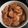 Cooksnap dari ida suryani untuk resep Semur telur & tahu