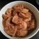 Cooksnap dari ida suryani untuk resep Semur telur & tahu