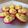 yumalicious's cooksnap of when they made Mike's Garlic Peppercorn Pickled Eggs.