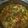 Cooksnap dari Megawati Budiman untuk resep Tongseng daging sapi ekspress