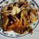 Cooksnap dari Ina Agustina untuk resep Kepiting Asam Manis Pedas