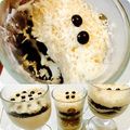 Cooksnap dari virahmayati untuk resep Cheese cake oreo lumer