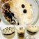 Cooksnap dari virahmayati untuk resep Cheese cake oreo lumer