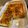 El cooksnap de Susana Boschi cuando hizo Tarta de lomito ahumado y huevo revuelto.