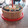 El cooksnap de Rosario & Eliseo cuando hizo Torta cumpleaños súper fácil de chocolate, frutillas y chantillí.