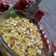 Harshida Thakar's cooksnap of when they made મીઠી બુંદી (Sweet Boondi Recipe In Gujarati).