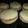El cooksnap de macarena miranda cuando hizo Alfajores de maizena gigantes.