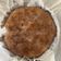 La cooksnap de Luis Zayas Plaza cuando cocinó Coca en llanda