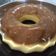 Cooksnap dari liesye leonard untuk resep Puding Regal 3 lapis