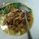 Cooksnap dari Resep Bundo Gita untuk resep Mie Ayam Simple khas Jawa Tengah