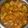 Vibhooti Jain का कुकस्नैप जब उन्होंने आम का अचार (Aam ka achar recipe in hindi) बनाया था।
