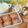 jocelin13 的 小山豬豆皮壽司 cooksnap
